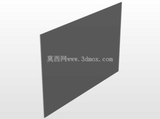 2012��| 45�C��������