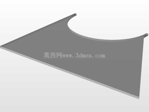 2012��| 45�C��������