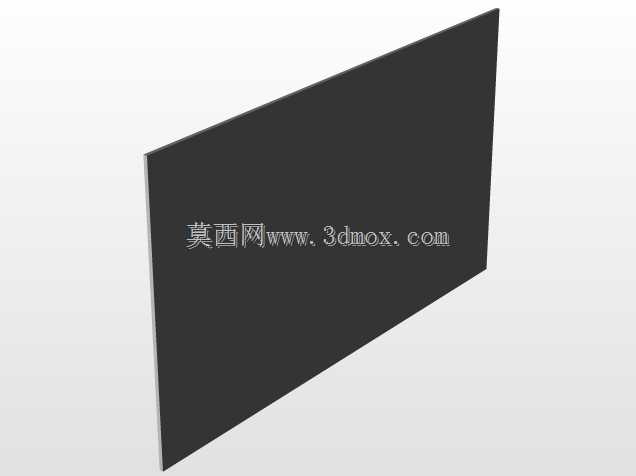2012��| 45�C��������
