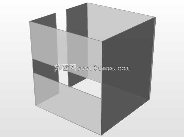 2012��| 45�C��������