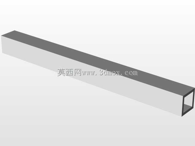2012��| 45�C��������