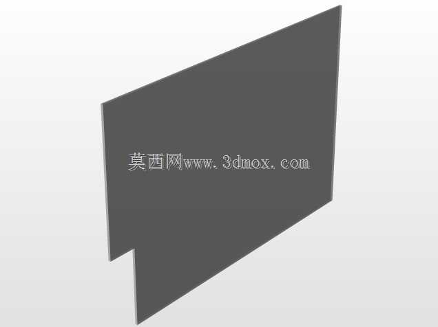 2012��| 45�C��������