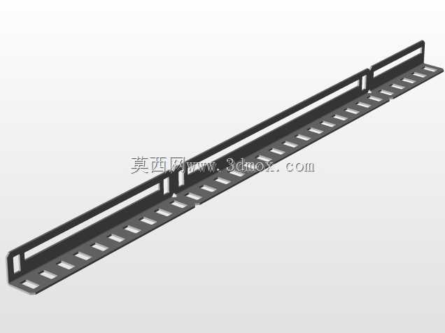 2012��| 45�C��������