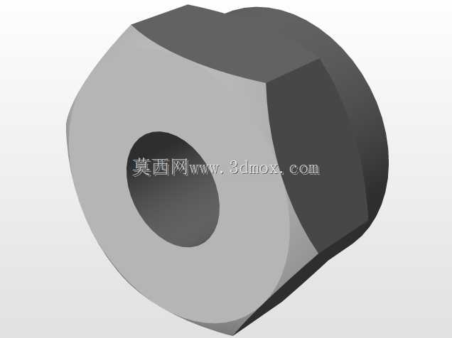 2012��| 45�C��������