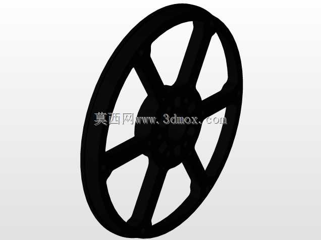 2012��| 45�C��������