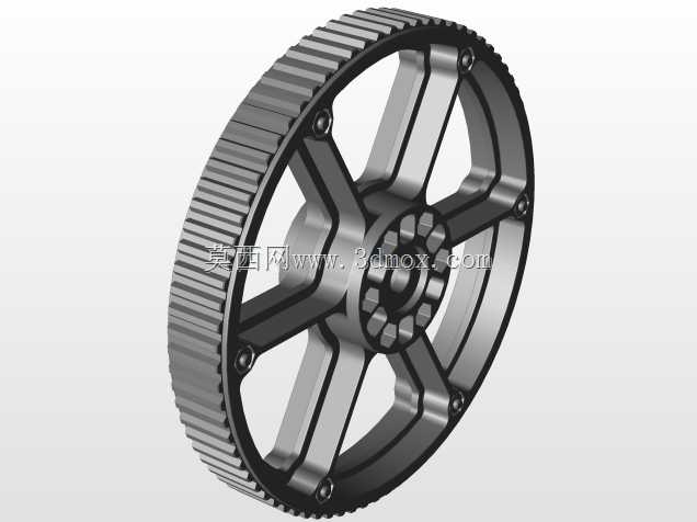2012��| 45�C��������