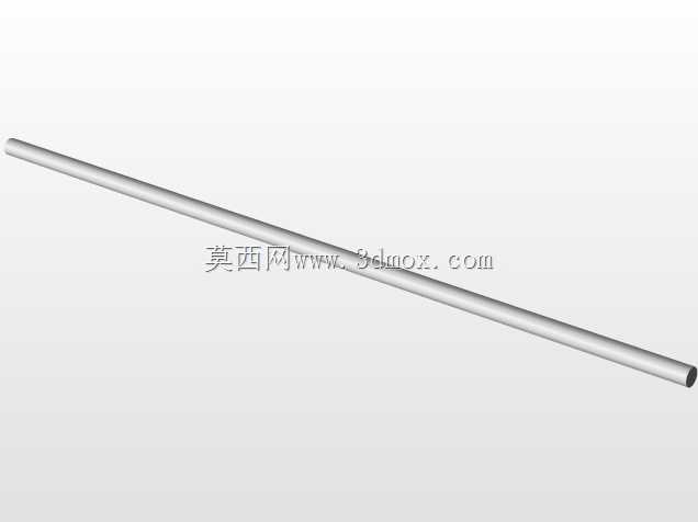 2012��| 45�C��������