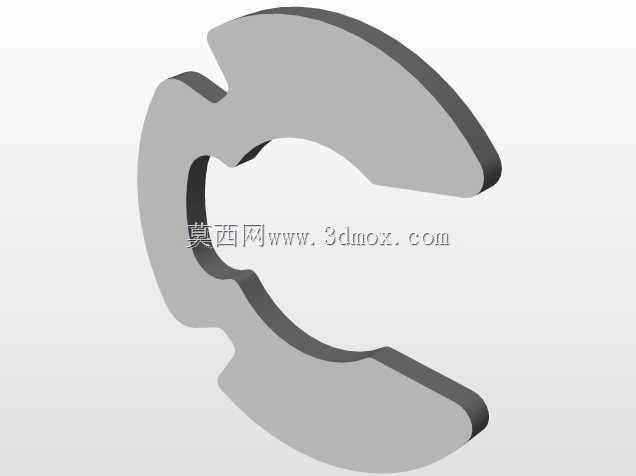 2012��| 45�C��������
