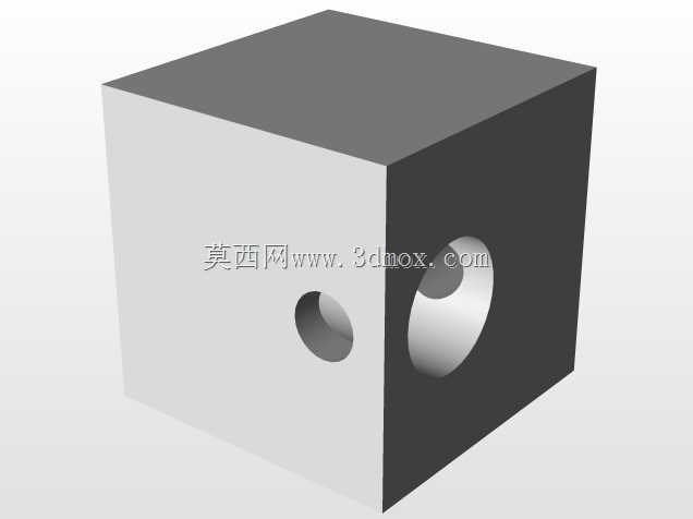 2012��| 45�C��������
