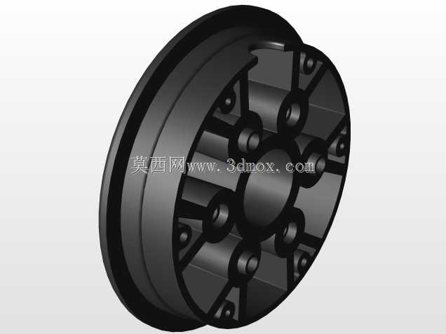 2012��| 45�C��������