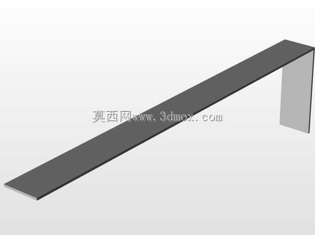 2012��| 45�C��������