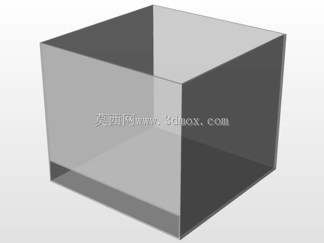 2012��| 45�C��������