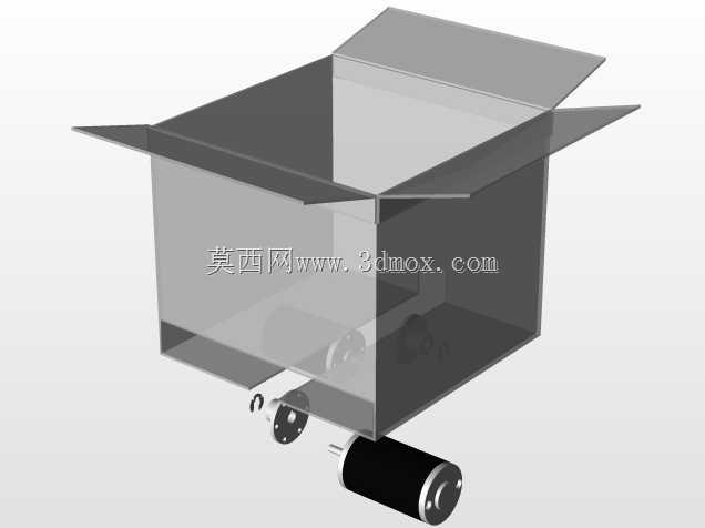 2012��| 45�C��������