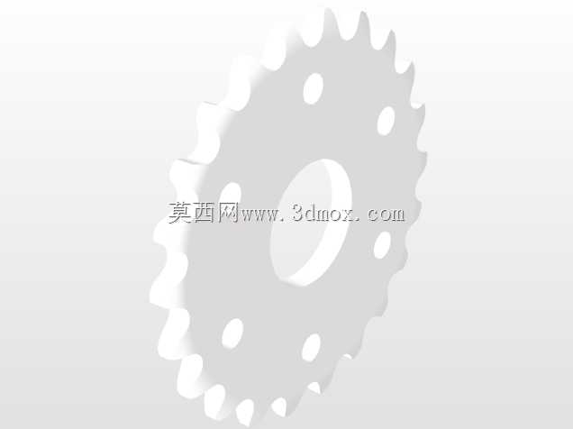 2012��| 45�C��������