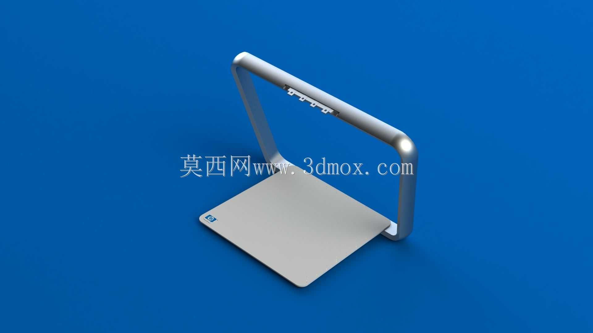Hp�๦��һ�����֧��