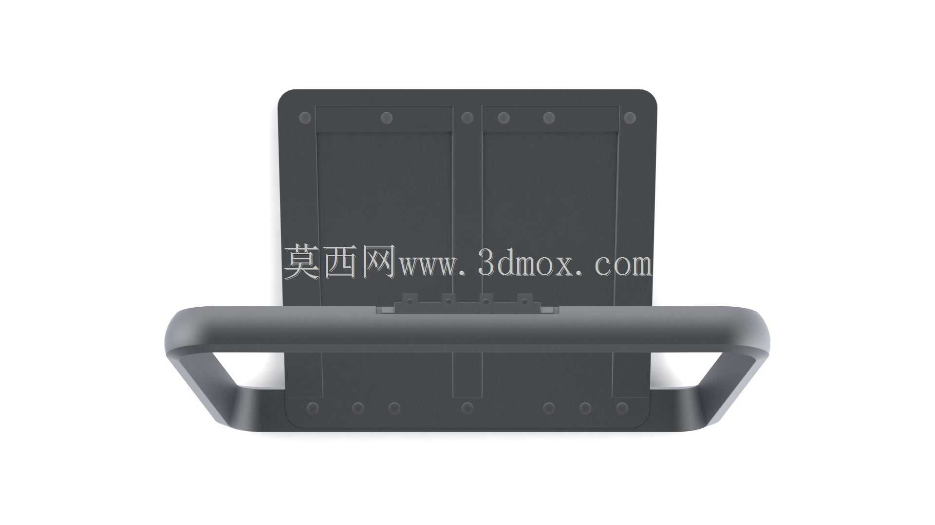 Hp�๦��һ�����֧��