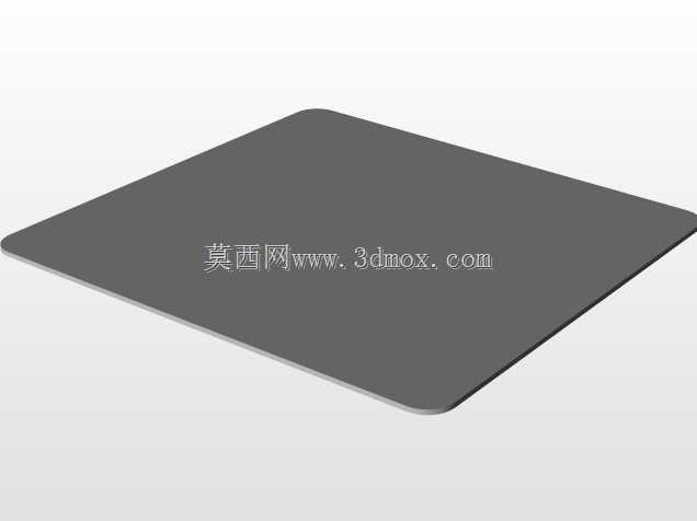 Hp多功能一体电脑支架