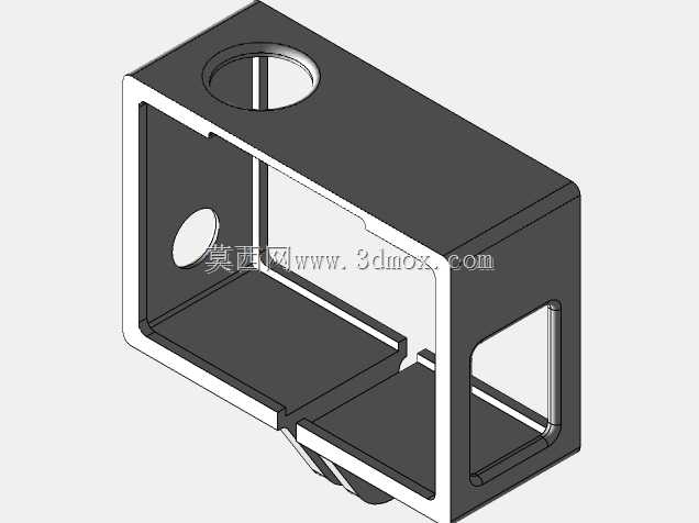 Gopro Hero4�Ǽ����