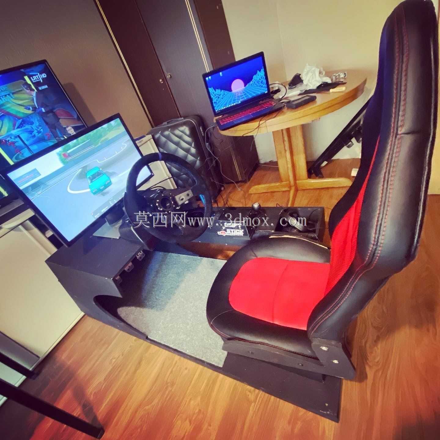 g920/g92��ʻ��