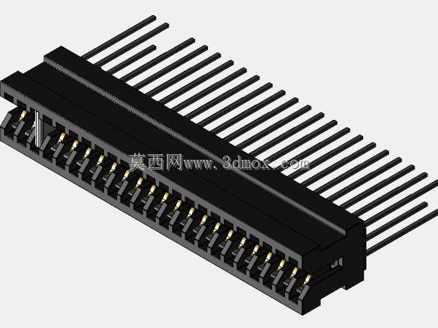Sinclair ZX-81��Ե������