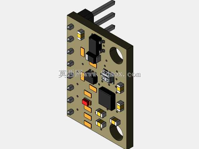 GY-91��MPU9250+BMP280��