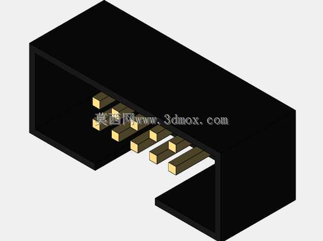 ADAFRUIT 4062-nRF52830-Feather
