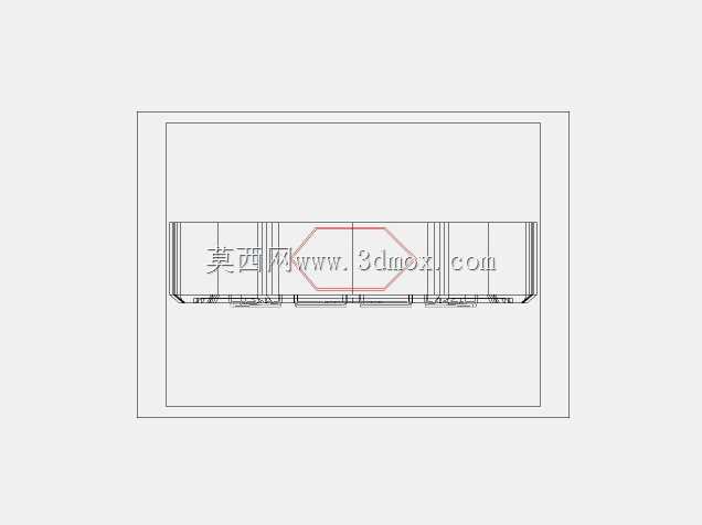 ������MK3100