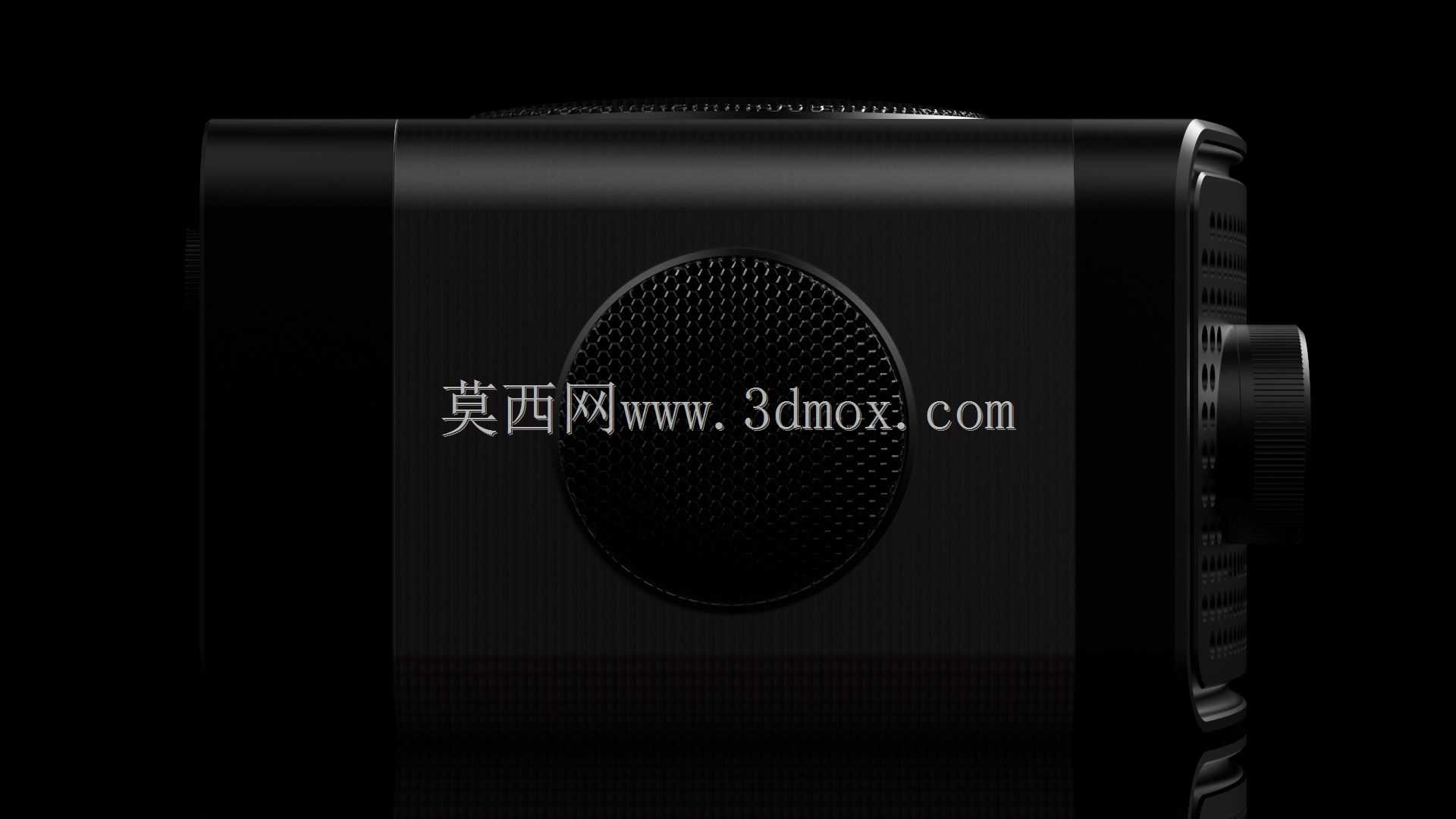 ��������������2x15+30W����������+��Ƭ��