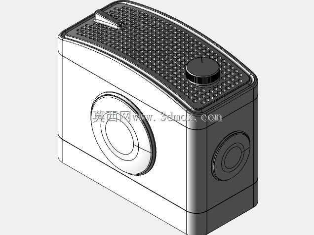 ��������������2x15+30W����������+��Ƭ��