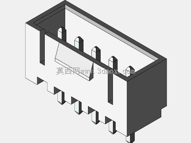 SMH-SMW-250-05-总成