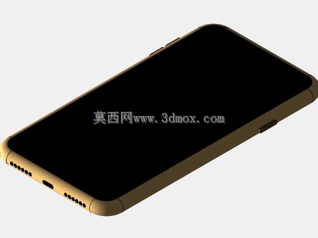 iPhone11Pro