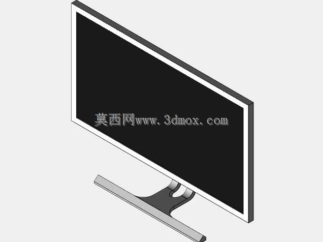 �Ϸ�PC��ʾ��[UHD��OLED]