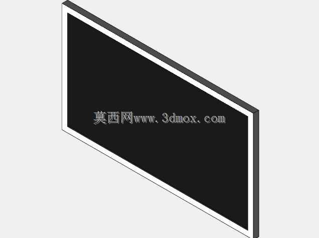 �Ϸ�PC��ʾ��[UHD��OLED]