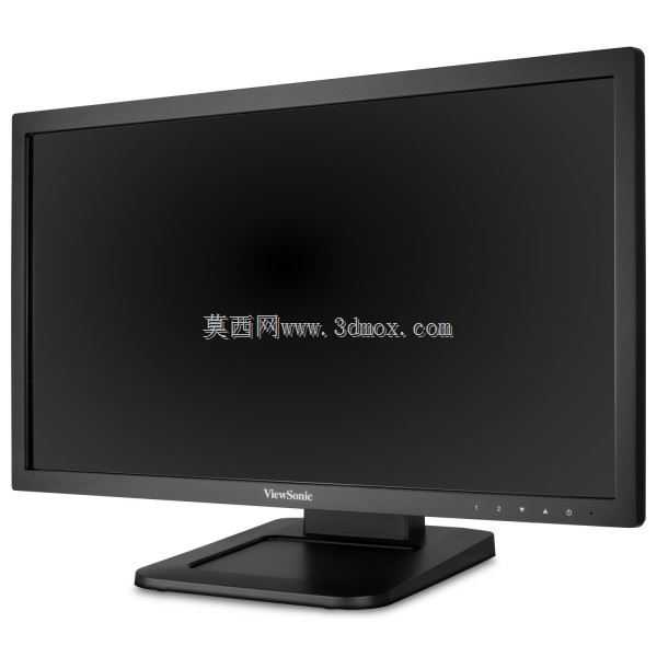 ViewSonic(TD2220)