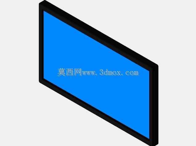 ViewSonic(TD2220)