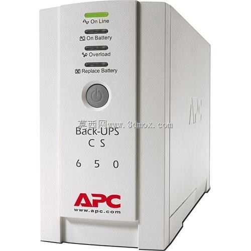 APC BK650EI����CS 650VA