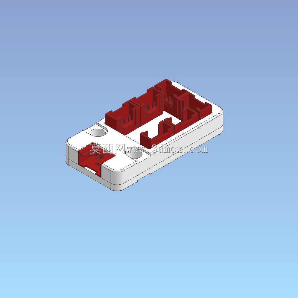 M5STACK_I2C_Hub_1��6_��չ��Ԫ