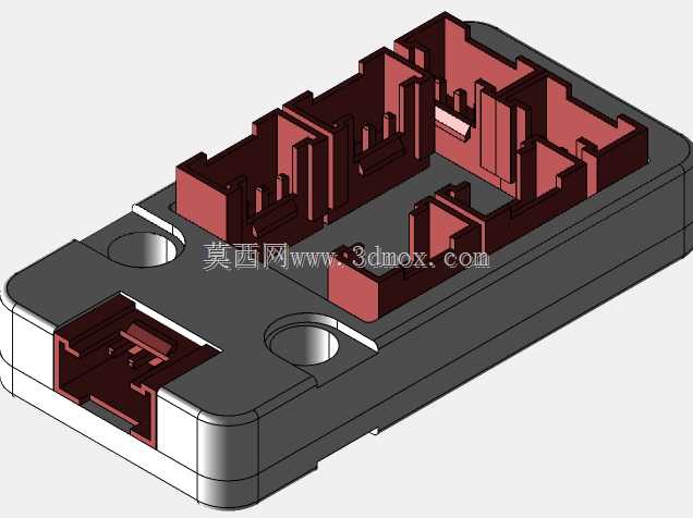M5STACK_I2C_Hub_1��6_��չ��Ԫ