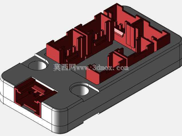 M5STACK_I2C_Hub_1��6_��չ��Ԫ