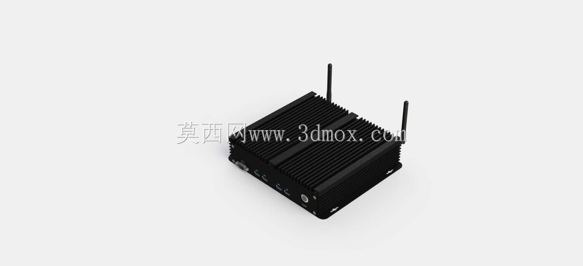 微型嵌入式PC