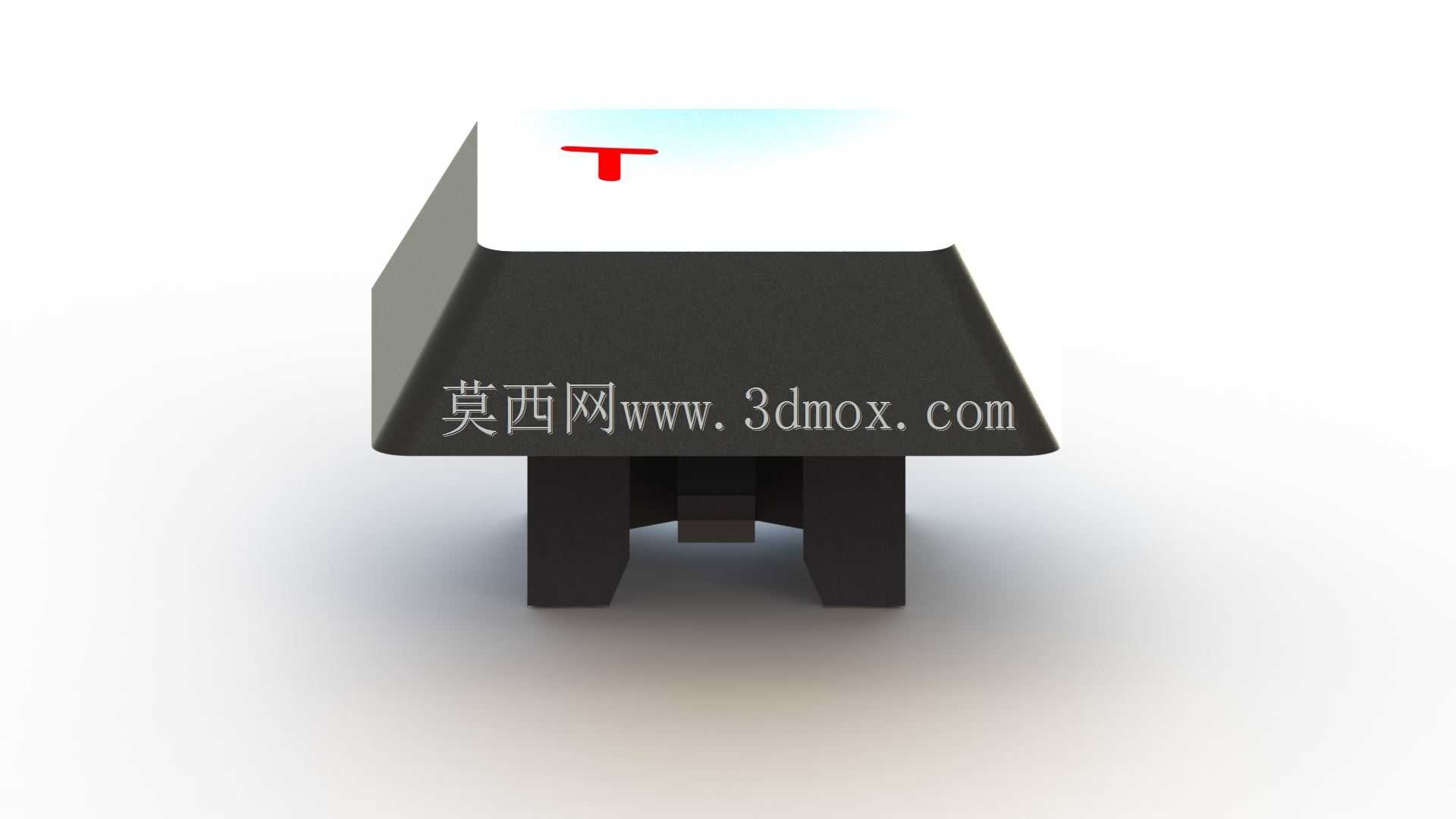 ��ñ��Solidworks��