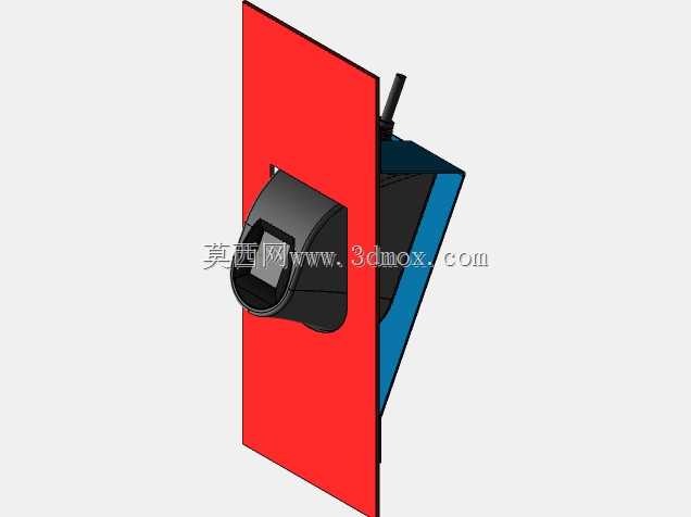 M311-00��ָɨ����