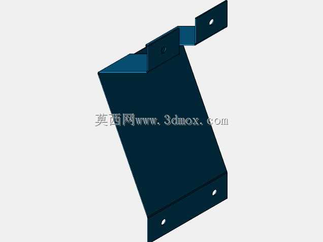 M311-00��ָɨ����