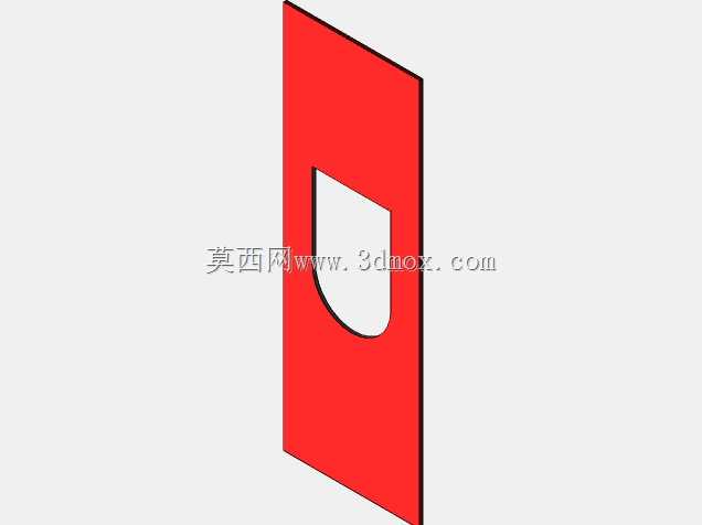 M311-00��ָɨ����
