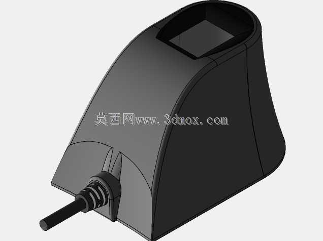M311-00��ָɨ����