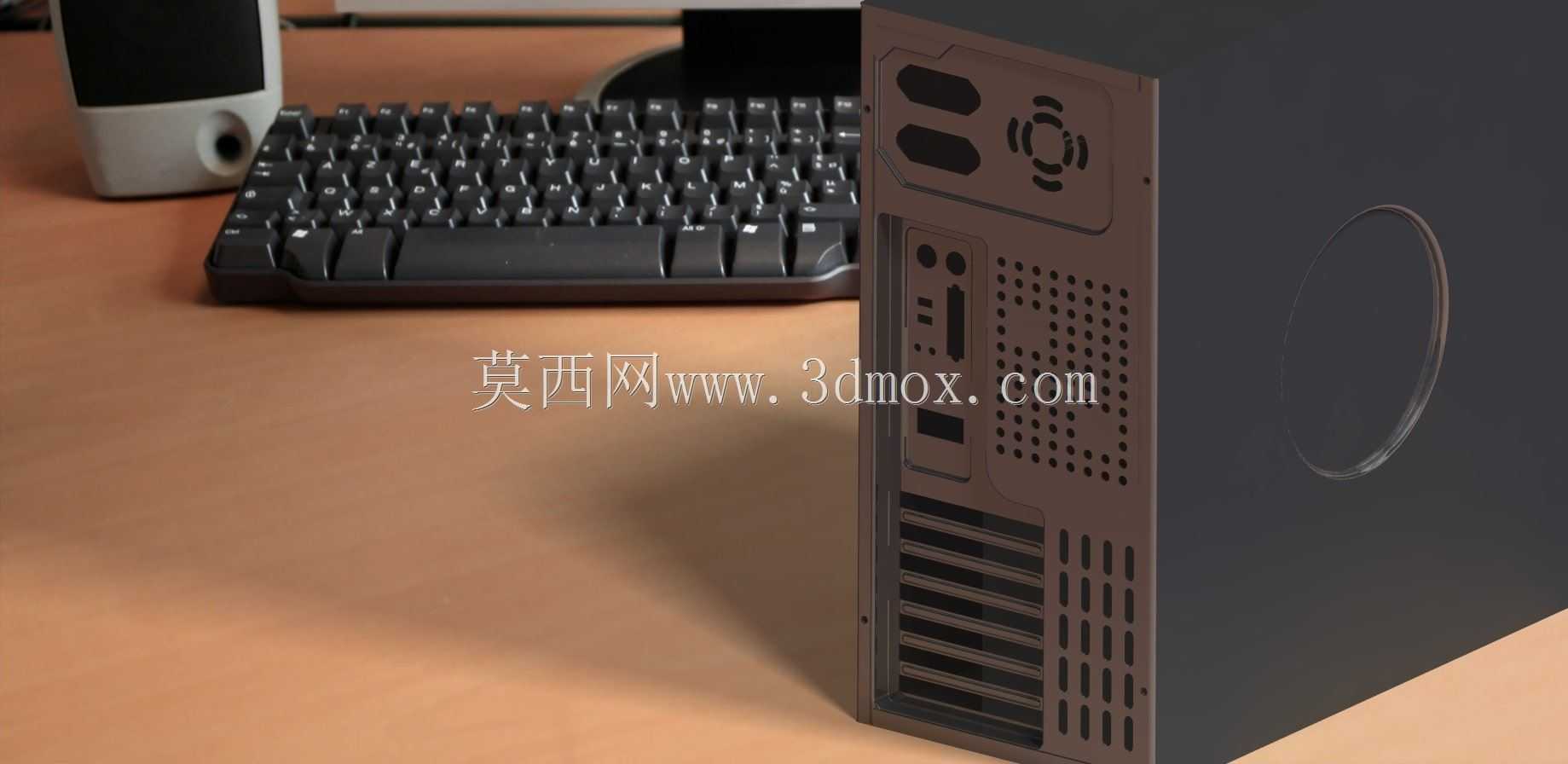 ���������-CPU