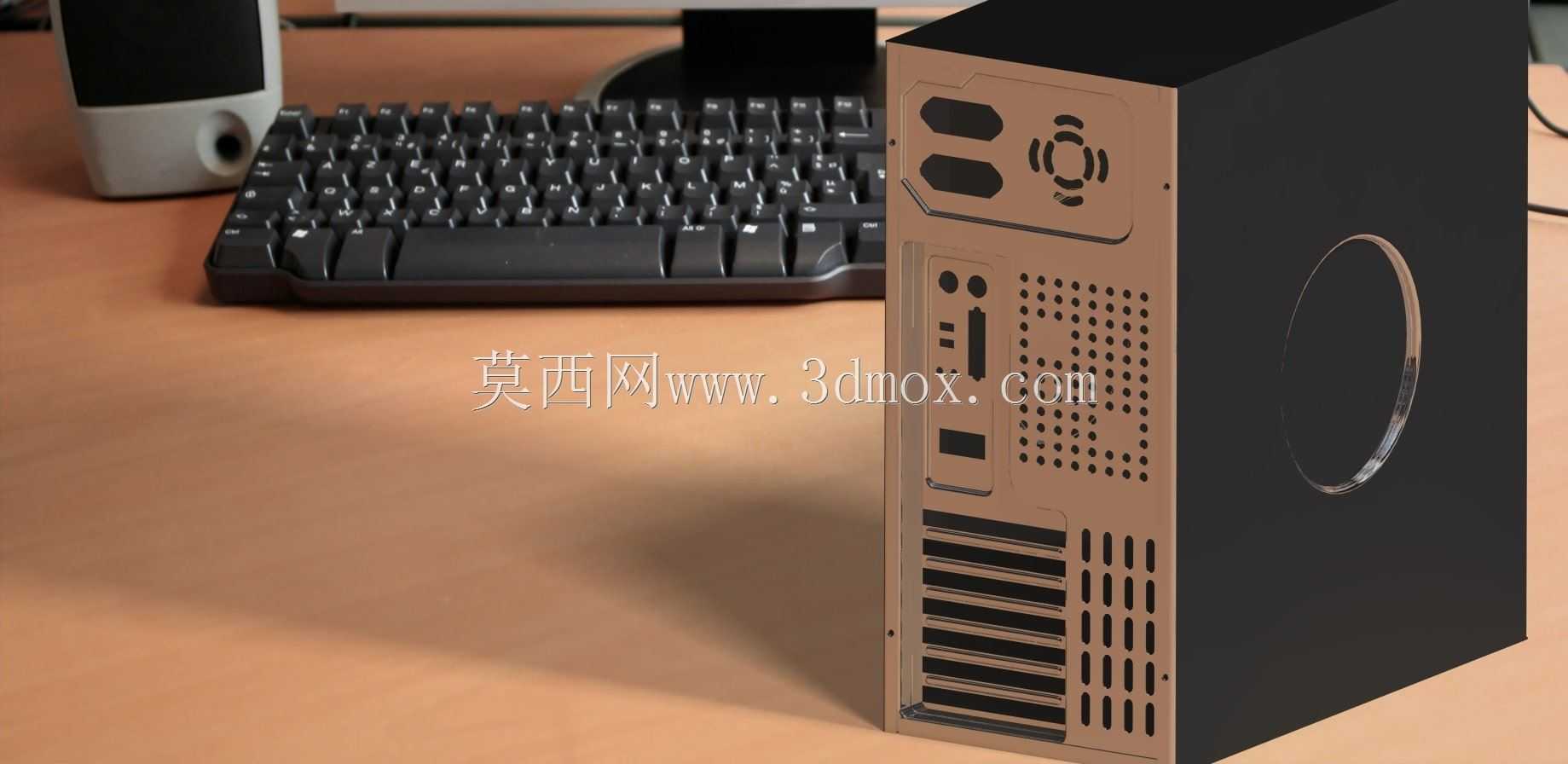 ���������-CPU