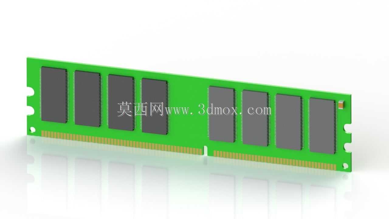 DDR 2 RAM�洢��
