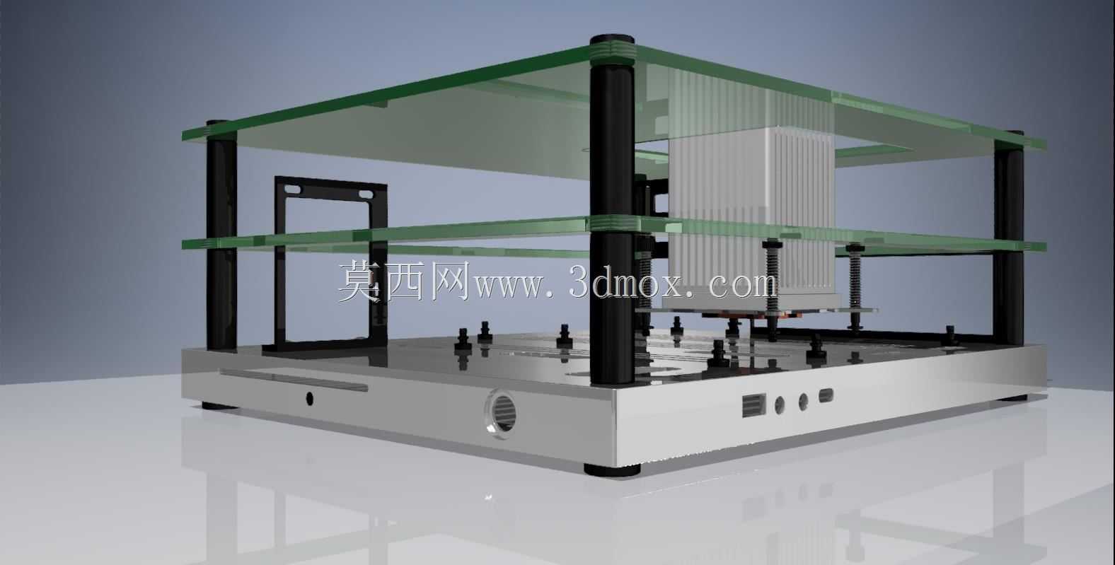博彩业使用für Optik Fetischisten