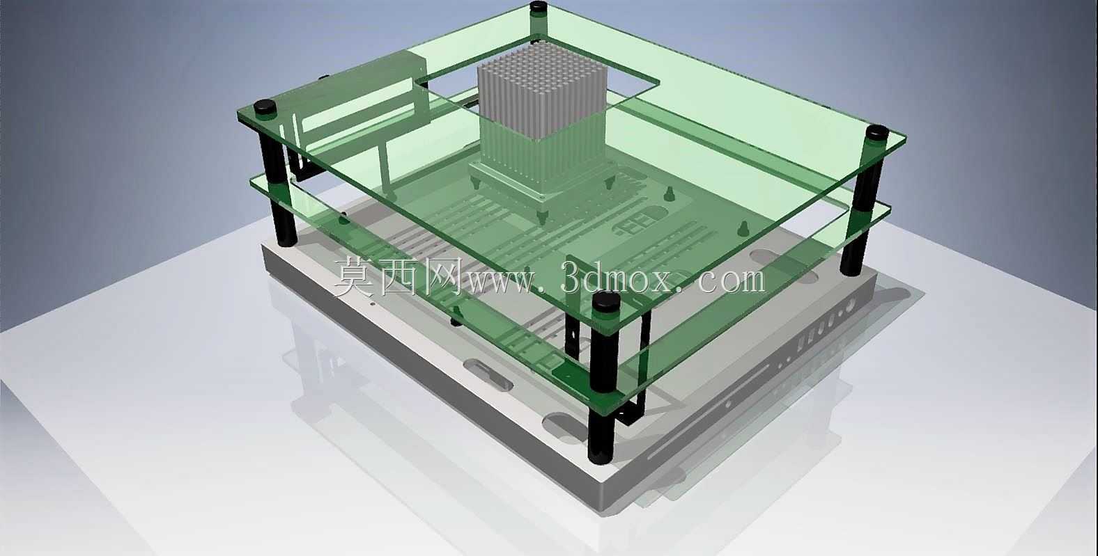 博彩业使用für Optik Fetischisten